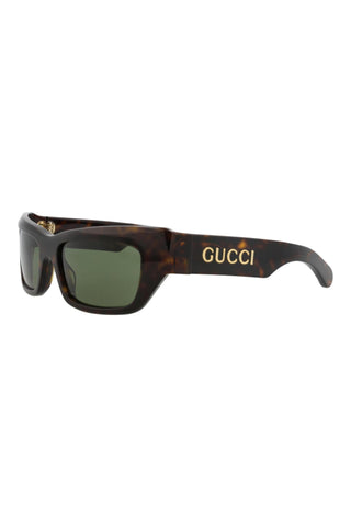 Gucci  DARK HAVANA Sunglasses