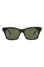 20357 - Havana Havana Green