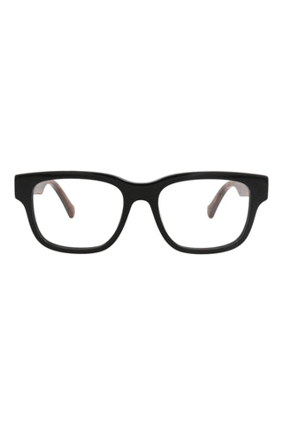 Gucci   BLACK Eyeglasses