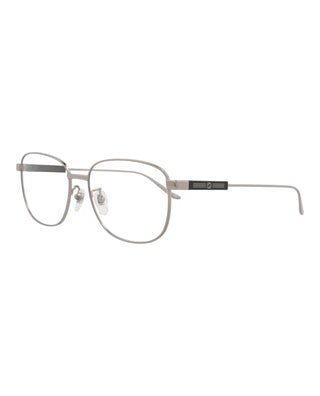 Gucci GG1312O Eyeglasses
