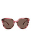 20355 - Havana Havana Brown