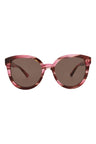 20355 - Havana Havana Brown