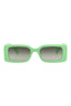 30014 - Green Green Green