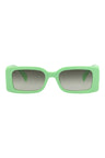 30014 - Green Green Green