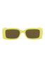 70078 - Yellow Yellow Brown