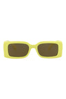 70078 - Yellow Yellow Brown
