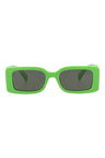 30013 - Green Green Grey