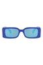 40014 - Blue Blue Blue