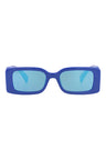 40014 - Blue Blue Blue