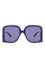 50033 - Violet Violet Violet