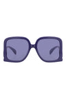 50033 - Violet Violet Violet