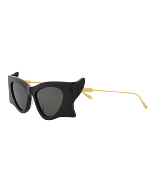Gucci GG1328S Sunglasses