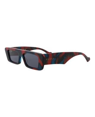 Gucci GG1331S Sunglasses