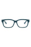 40024 - Blue Blue Transparent