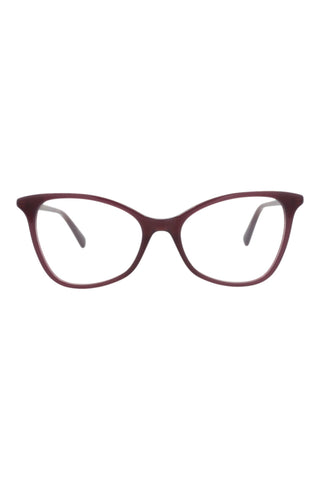 Gucci  Opal Purple Eyeglasses