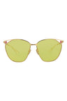 70052 - Gold Gold Yellow