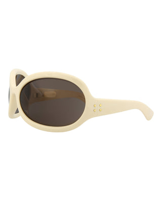 Gucci GG1381S Sunglasses