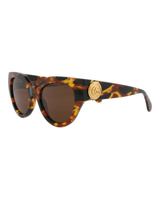 Gucci GG1408S Sunglasses