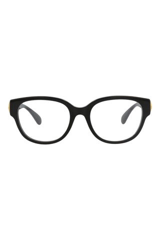 Gucci  BLACK Eyeglasses