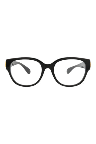 Gucci  BLACK Eyeglasses