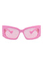 60133 - Pink Pink Pink