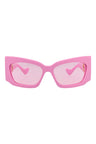 60133 - Pink Pink Pink