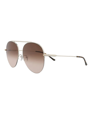 Gucci GG1413S Sunglasses