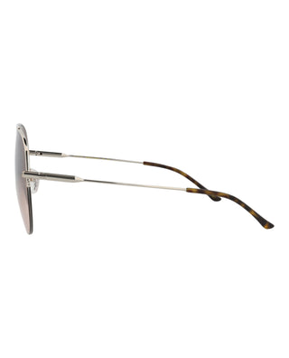 Gucci GG1413S Sunglasses