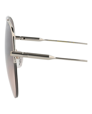 Gucci GG1413S Sunglasses