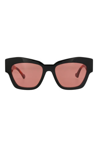 Gucci   Black Sunglasses