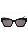 001 - BLACK-BLACK-GREY