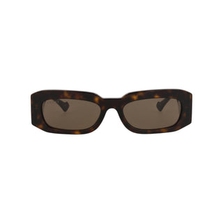 Gucci GG1426S Sunglasses