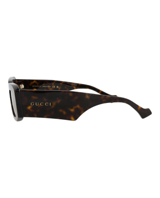 Gucci GG1426S Sunglasses
