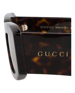 Gucci GG1426S Sunglasses