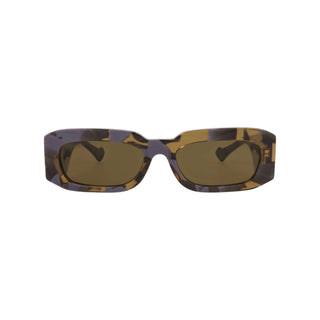 Gucci GG1426S Sunglasses