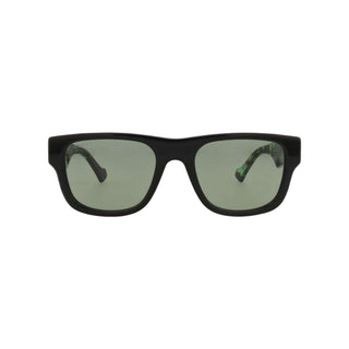 Gucci GG1427S Sunglasses