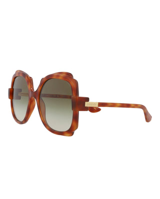 Gucci GG1431S Sunglasses
