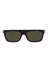 20363 - Havana Silver Green