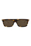 10209 - Havana Gold Brown