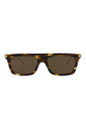 10209 - Havana Gold Brown