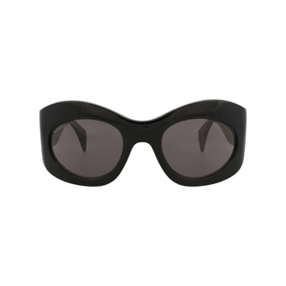 Gucci GG1463S Sunglasses