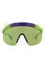 30014 - Green Green Green