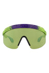 30014 - Green Green Green