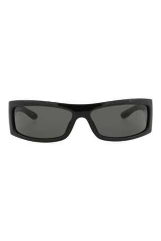 Gucci  Black Sunglasses