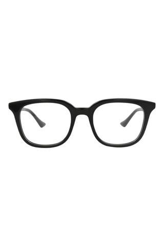 Gucci   BLACK Eyeglasses