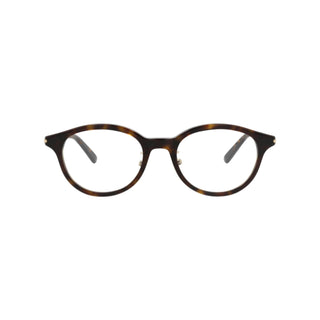 Gucci GG1507OJ Eyeglasses