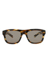 20355 - Havana Havana Brown