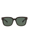 20012 - Brown Brown Green