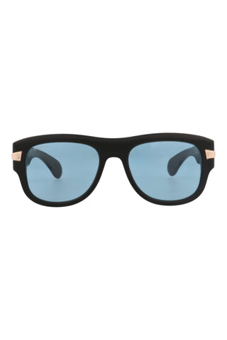 Gucci MATTE BLACK Sunglasses