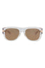 21207 - Crystal Crystal Brown